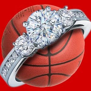 Meet your Posher, Ibrahima